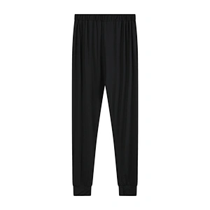 Men Pajamas Set