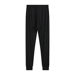 Men Pajamas Set